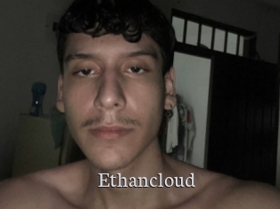 Ethancloud