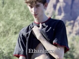 Ethanlustx