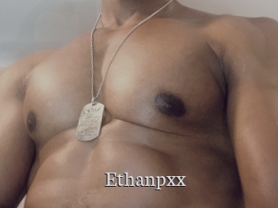 Ethanpxx