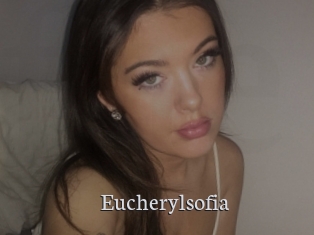 Eucherylsofia