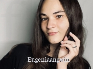 Eugeniaangwin