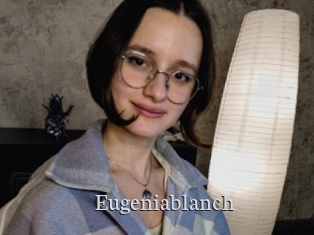 Eugeniablanch