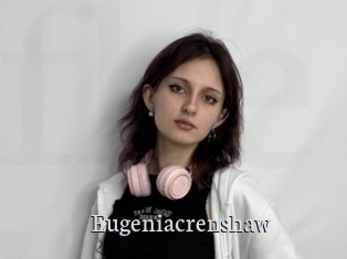 Eugeniacrenshaw