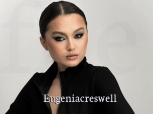 Eugeniacreswell