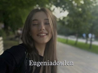 Eugeniadowlen