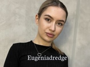 Eugeniadredge