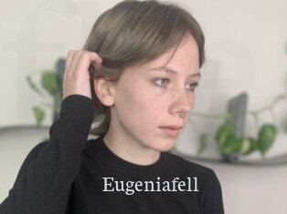 Eugeniafell