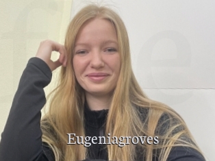 Eugeniagroves