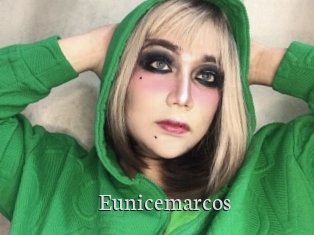 Eunicemarcos