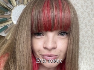 Eva_rosec