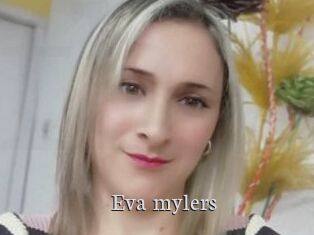 Eva_mylers