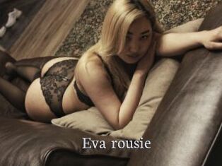 Eva_rousie