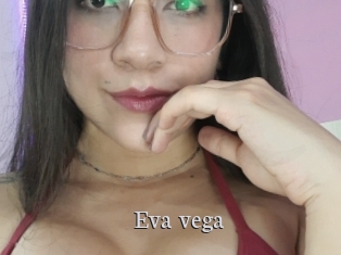 Eva_vega