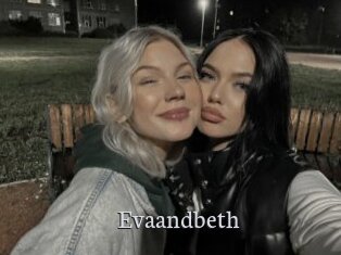 Evaandbeth