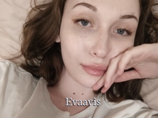 Evaavis