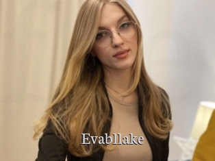 Evabllake