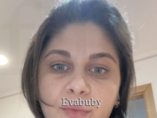 Evabuby