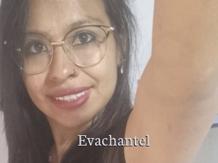 Evachantel