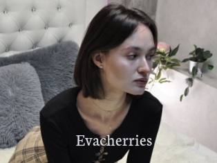 Evacherries