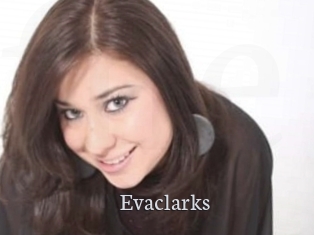 Evaclarks