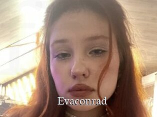 Evaconrad