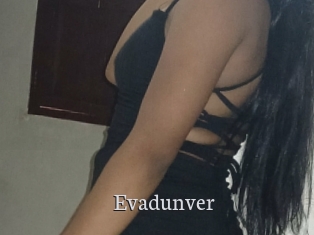 Evadunver