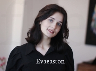 Evaeaston