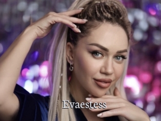 Evaestess