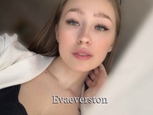 Evaeverston