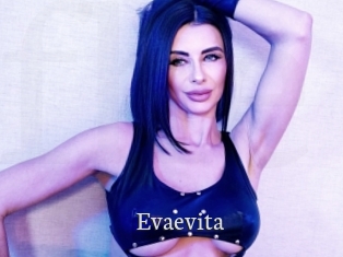 Evaevita