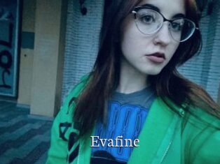 Evafine