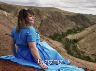 Evagangs