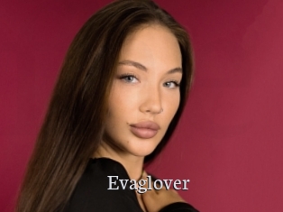 Evaglover