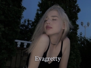 Evagretty