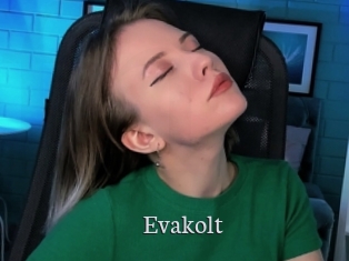 Evakolt