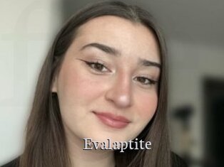 Evalaptite