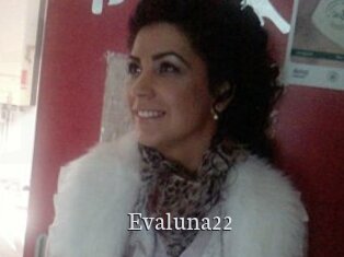 Evaluna22