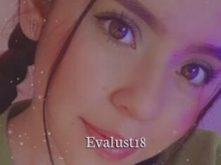 Evalust18