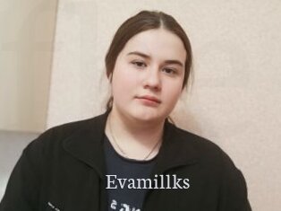 Evamillks