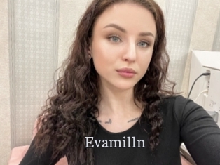 Evamilln