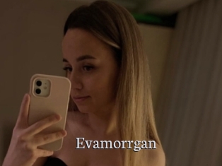 Evamorrgan