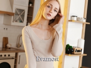 Evamost