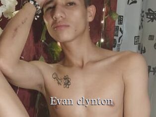 Evan_clynton