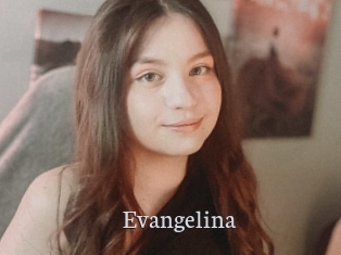 Evangelina