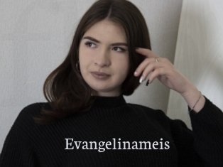 Evangelinameis