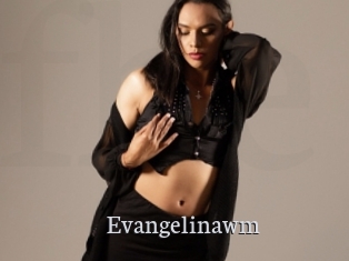 Evangelinawm