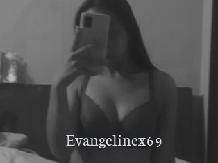 Evangelinex69