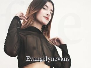 Evangelynevans