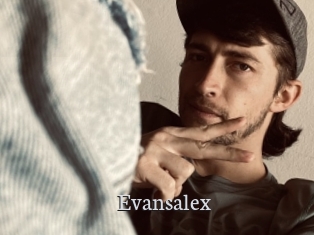 Evansalex