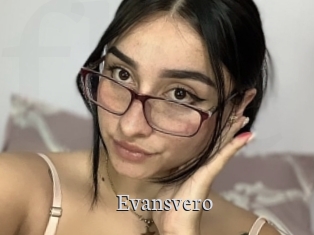 Evansvero